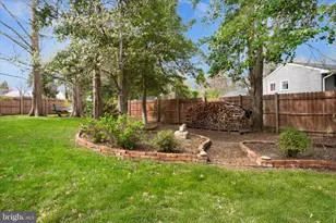 6327 Everglades Dr, Alexandria, VA 22312 - Photo 15