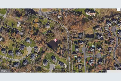 1108 Shaker Woods Road, Herndon, VA 20170 - Photo 1