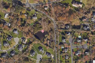 1108 Shaker Woods Rd, Herndon, VA 20170 - Photo 1