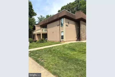 5816 Royal Ridge Drive, Springfield, VA 22152 - Photo 1
