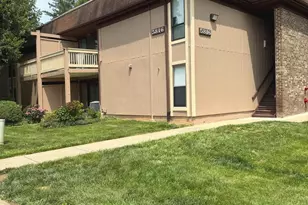 5816 Royal Ridge Dr, Springfield, VA 22152 - Photo 1