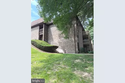 5816 Royal Ridge Drive #P, Springfield, VA 22152 - Photo 27
