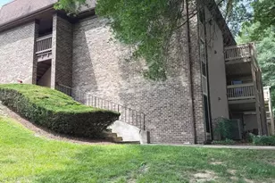5816 Royal Ridge Dr, Springfield, VA 22152 - Photo 27