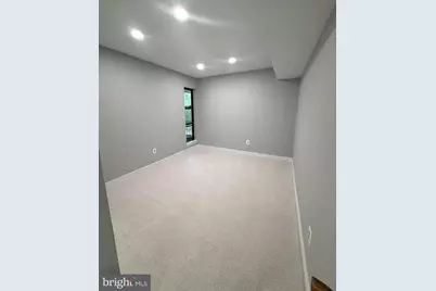 5816 Royal Ridge Drive #P, Springfield, VA 22152 - Photo 23