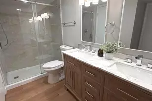 5816 Royal Ridge Dr, Springfield, VA 22152 - Photo 13