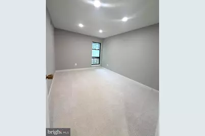 5816 Royal Ridge Drive #P, Springfield, VA 22152 - Photo 19