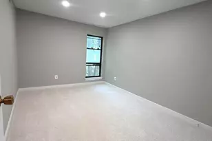 5816 Royal Ridge Dr, Springfield, VA 22152 - Photo 19