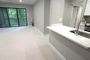 5816 Royal Ridge Dr, Springfield, VA 22152 - Photo 5