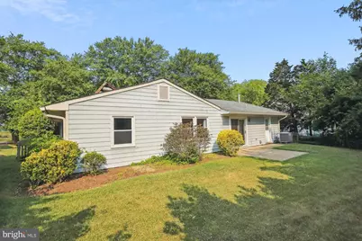 4607 Marshall Hall Lane, Fairfax, VA 22033 - Photo 39