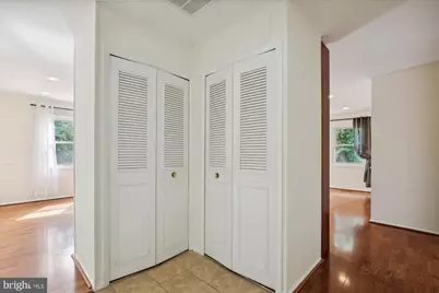 4607 Marshall Hall Lane, Fairfax, VA 22033 - Photo 3