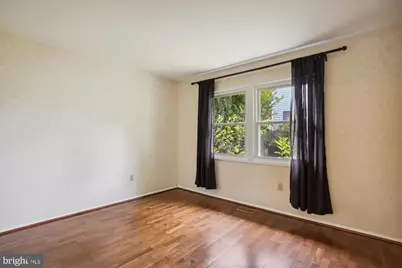 4607 Marshall Hall Lane, Fairfax, VA 22033 - Photo 25