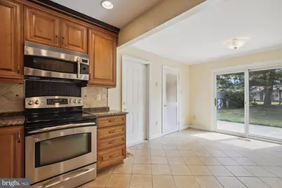 4607 Marshall Hall Lane, Fairfax, VA 22033 - Photo 15