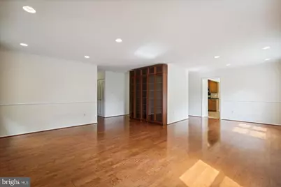 4607 Marshall Hall Lane, Fairfax, VA 22033 - Photo 7