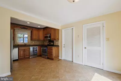 4607 Marshall Hall Lane, Fairfax, VA 22033 - Photo 19