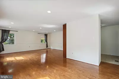4607 Marshall Hall Lane, Fairfax, VA 22033 - Photo 11