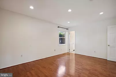 4607 Marshall Hall Lane, Fairfax, VA 22033 - Photo 23