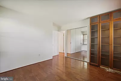 4607 Marshall Hall Lane, Fairfax, VA 22033 - Photo 31