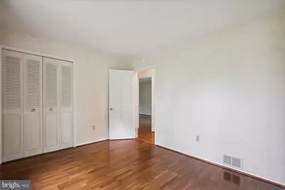 4607 Marshall Hall Lane, Fairfax, VA 22033 - Photo 27