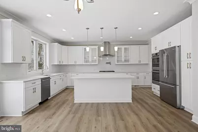 1901 Ware Road, Falls Church, VA 22043 - Photo 11