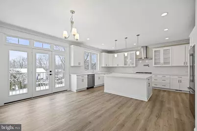 1901 Ware Road, Falls Church, VA 22043 - Photo 9