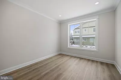 1901 Ware Road, Falls Church, VA 22043 - Photo 5