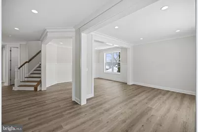 1901 Ware Road, Falls Church, VA 22043 - Photo 3
