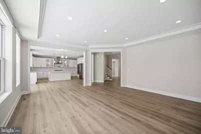 1901 Ware Road, Falls Church, VA 22043 - Photo 7