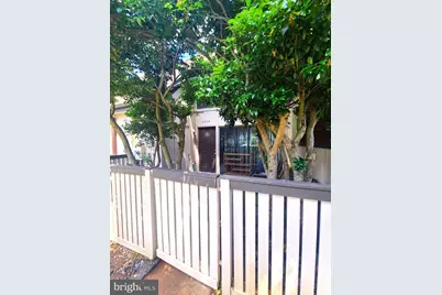3805 El Camino Place #25, Alexandria, VA 22309 - Photo 1