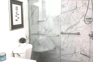 3805 El Camino Pl, Alexandria, VA 22309 - Photo 17