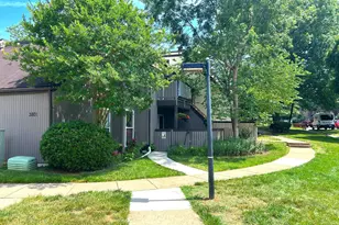 3805 El Camino Pl, Alexandria, VA 22309 - Photo 21