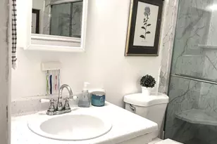 3805 El Camino Pl, Alexandria, VA 22309 - Photo 19
