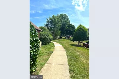 3805 El Camino Place #25, Alexandria, VA 22309 - Photo 7