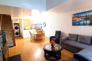 3805 El Camino Pl, Alexandria, VA 22309 - Photo 3