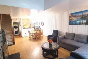3805 El Camino Pl, Alexandria, VA 22309 - Photo 3