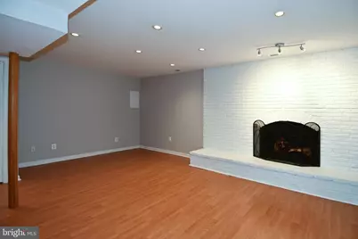 9222 Bailey Lane, Fairfax, VA 22031 - Photo 19