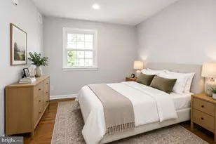 9222 Bailey Ln, Fairfax, VA 22031 - Photo 17
