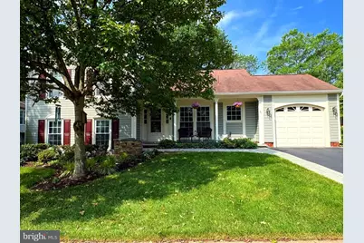 13385 Point Rider Lane, Herndon, VA 20171 - Photo 1