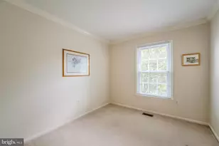 13385 Point Rider Ln, Herndon, VA 20171 - Photo 37