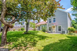 13385 Point Rider Ln, Herndon, VA 20171 - Photo 41