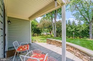 13385 Point Rider Ln, Herndon, VA 20171 - Photo 39