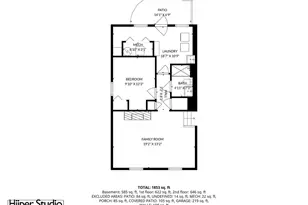13385 Point Rider Ln, Herndon, VA 20171 - Photo 61