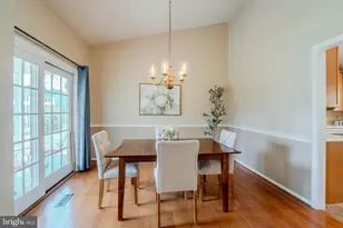 13385 Point Rider Ln, Herndon, VA 20171 - Photo 17