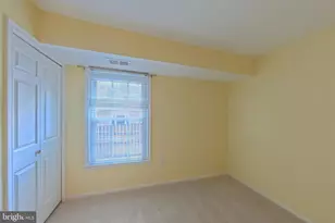 13385 Point Rider Ln, Herndon, VA 20171 - Photo 23