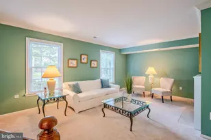 13385 Point Rider Ln, Herndon, VA 20171 - Photo 19
