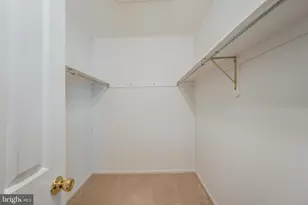 13385 Point Rider Ln, Herndon, VA 20171 - Photo 33