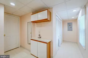 13385 Point Rider Ln, Herndon, VA 20171 - Photo 27