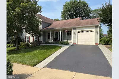 13385 Point Rider Lane, Herndon, VA 20171 - Photo 3