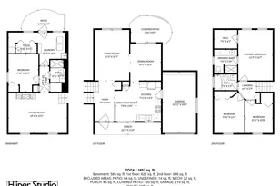 13385 Point Rider Ln, Herndon, VA 20171 - Photo 63