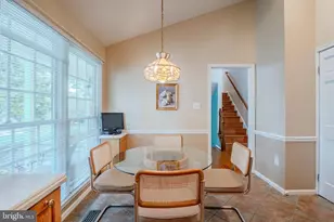 13385 Point Rider Ln, Herndon, VA 20171 - Photo 13