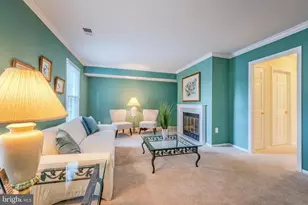 13385 Point Rider Ln, Herndon, VA 20171 - Photo 21